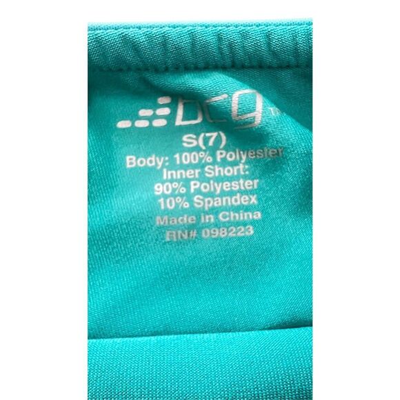 BCG Skirt Skort set of 2  size 7 - Picture 5 of 10